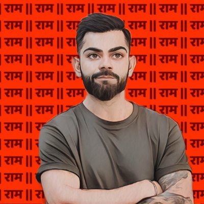 ODISHA FC tweet media