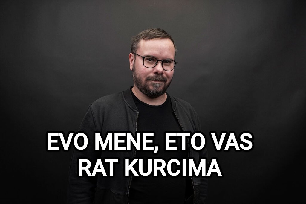 UrkelMilanovic's tweet photo. https://t.co/p6UPs2BSFO