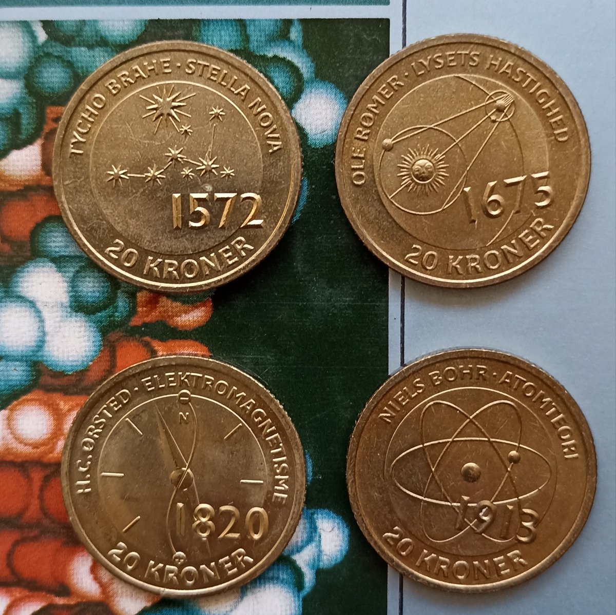 Bernardo Rivero tweet media