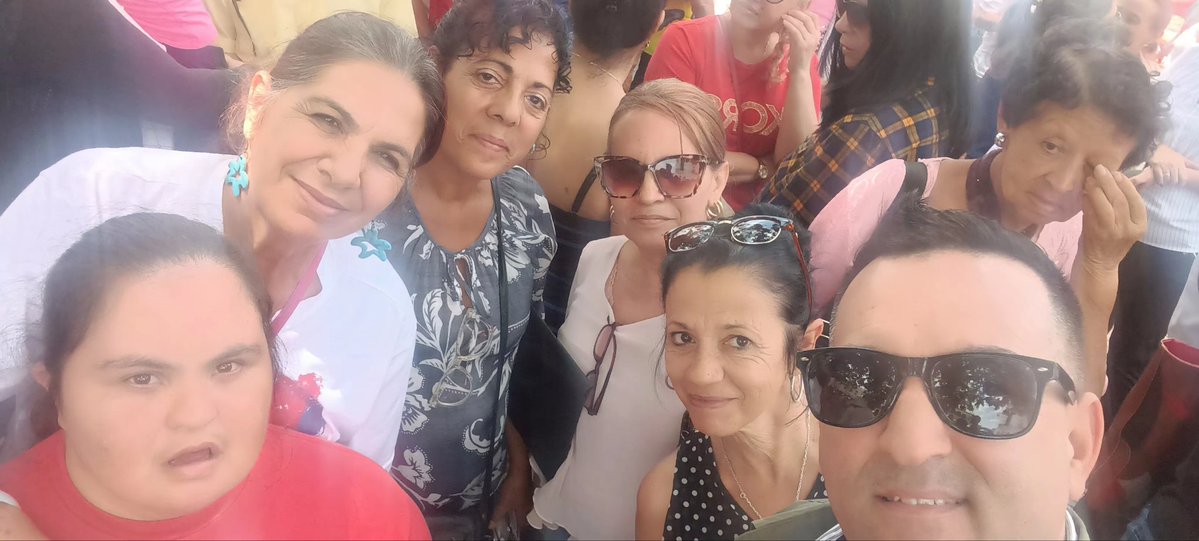 Irail Trujillo tweet media