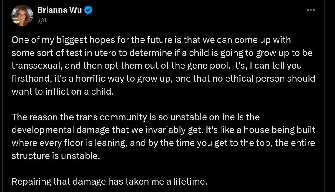 Eli Erlick tweet media