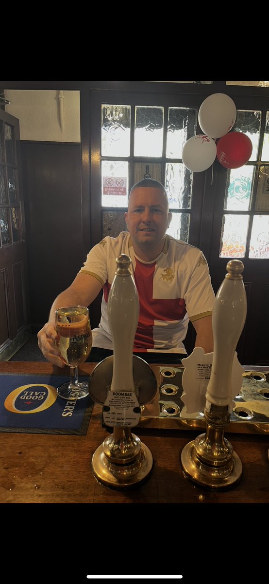 Dean84919146069's tweet image. Enjoy the rest of your day patriots 🏴󠁧󠁢󠁥󠁮󠁧󠁿 ❤️ #Britain #England #SouthEastLondon #Kent #BexleyBorough