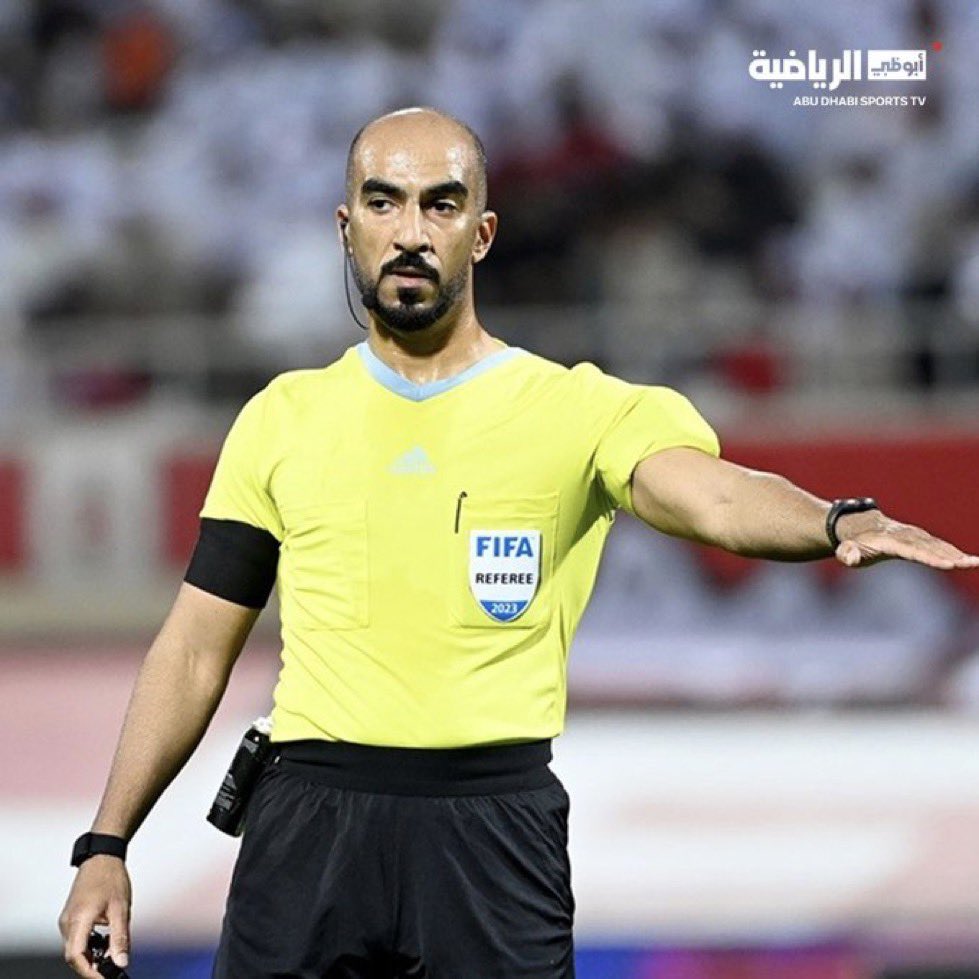 هزاع العنزي#الشباب tweet media