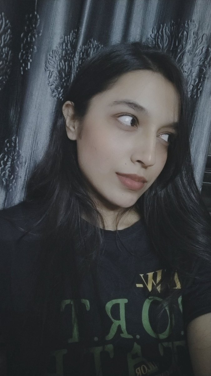 BadIconic tweet media