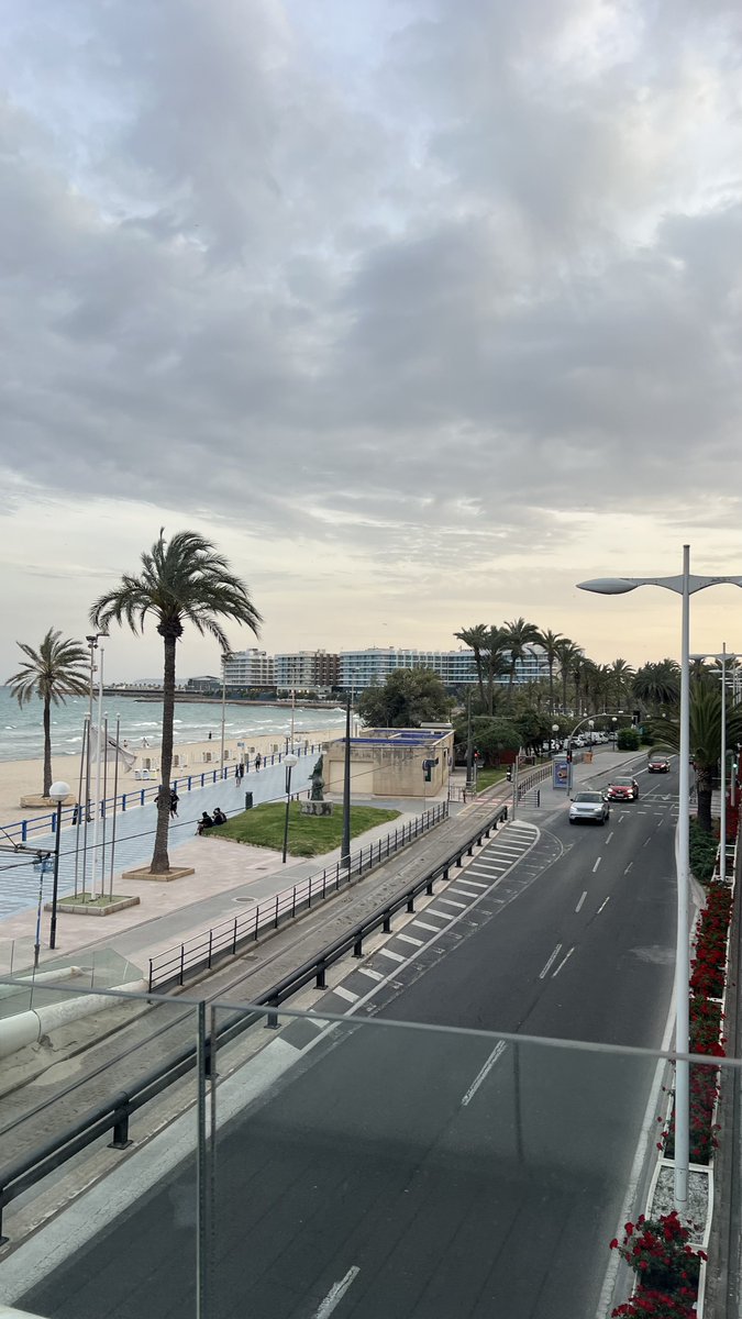 LSTraderCrypto's tweet image. Greetings from the Alicante coast 🌊 🇪🇸

We’re looking for a meme #altcoin   that can do a 10x. I’ve got a few strong pairs on my radar.
Drop the meme coins you expect to pump in the comments 👇