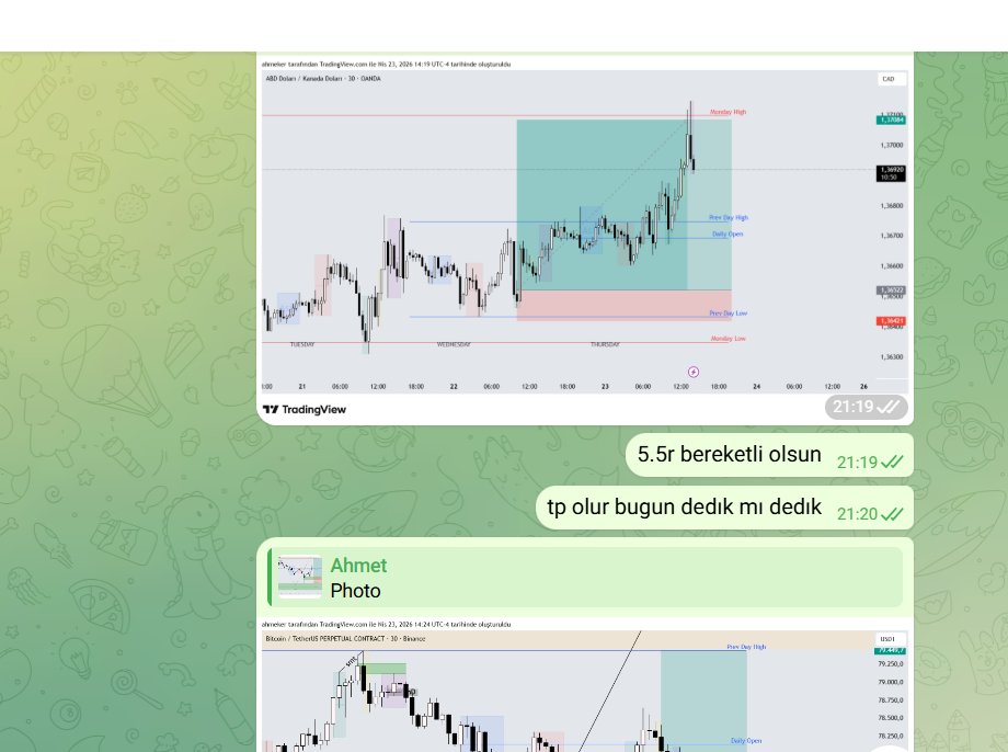 Ahmet Eker v2.0 tweet media