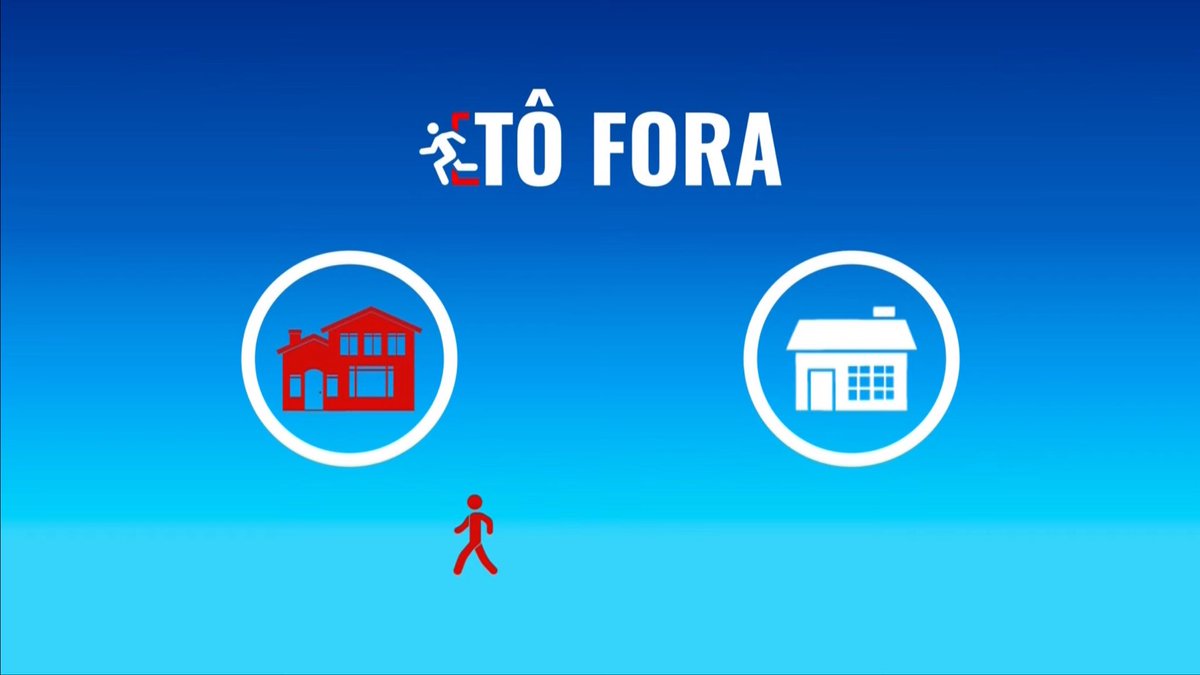Dantas tweet media