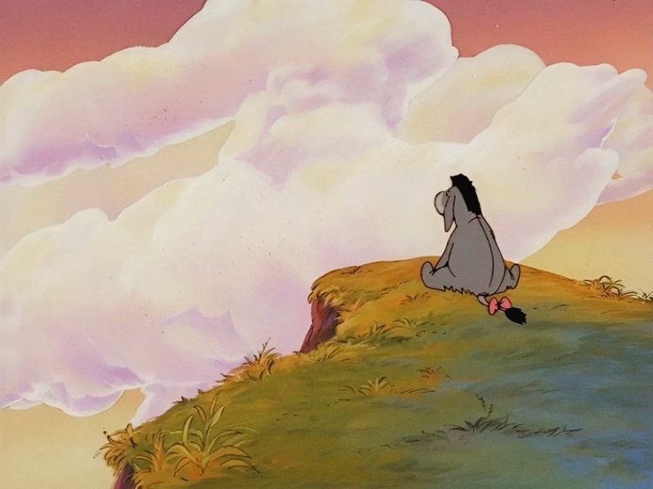 ก็มาเด้ะ !! tweet media