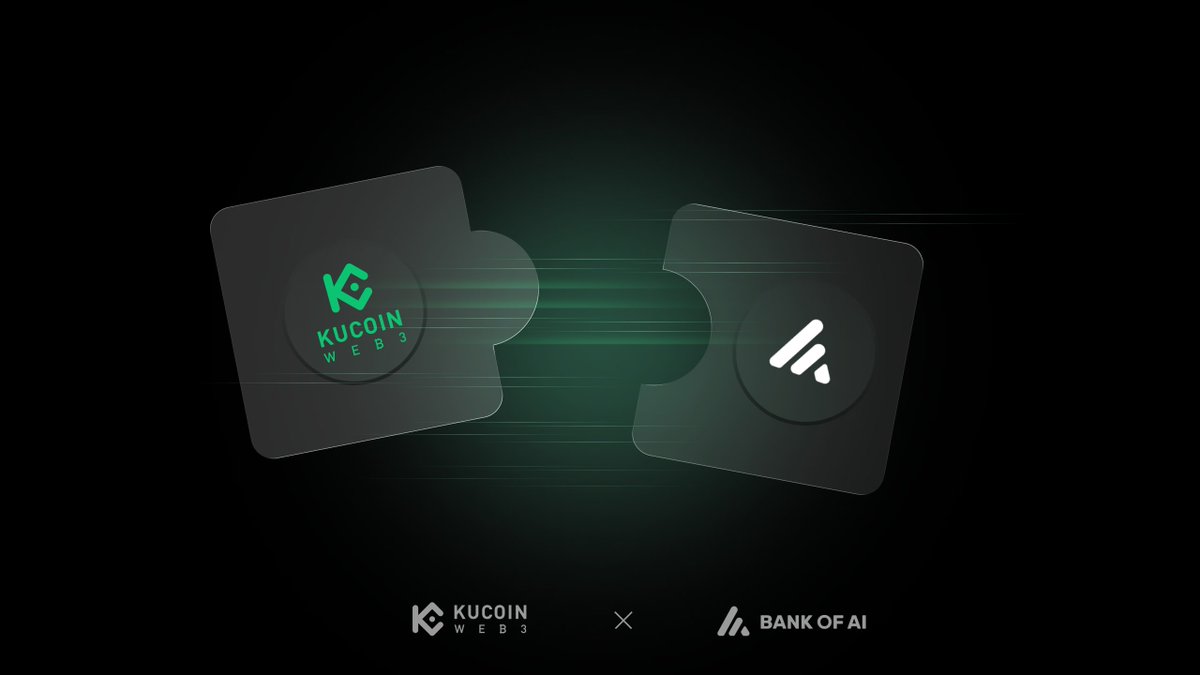 The CryptoHarry tweet media