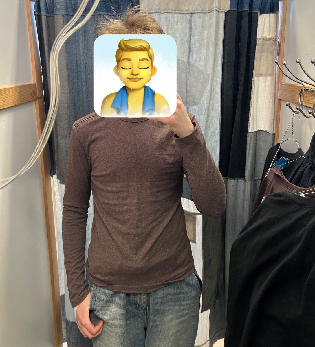 🚦Py of edtwt? 🚥 tweet media