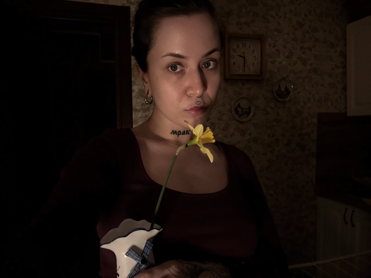 питаврите tweet media