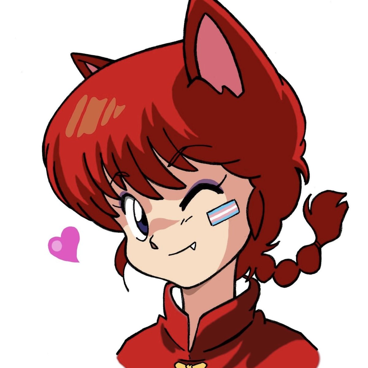 Ely/Lys | 🇫🇷🏳️‍⚧️ tweet media