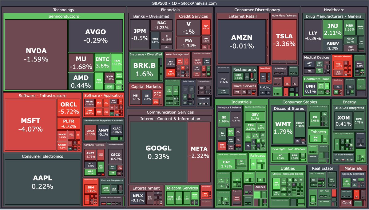 Sebastián Córdova tweet media