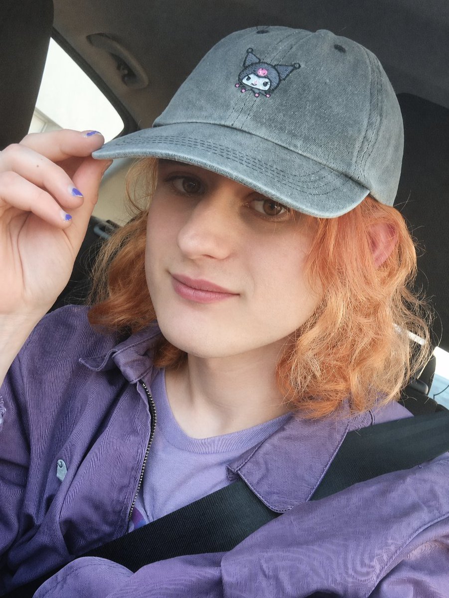 Ely/Lys | 🇫🇷🏳️‍⚧️ tweet media