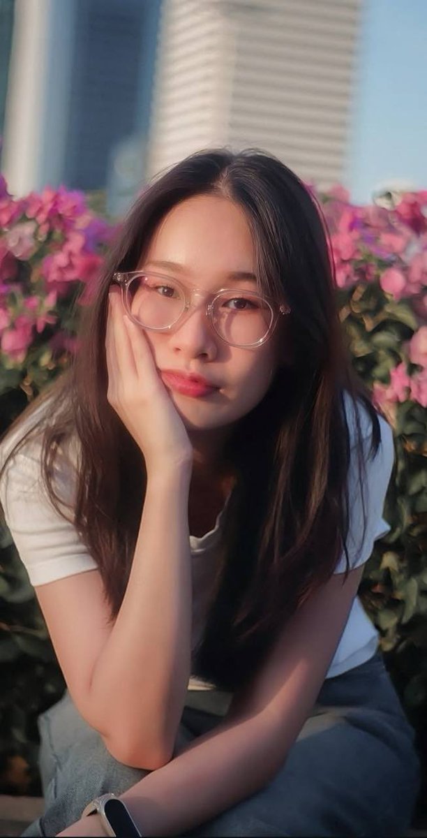 ... เล่นเฉพาะตอนเงีย... tweet media