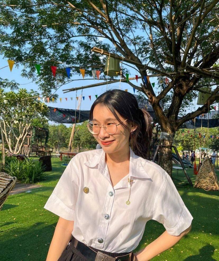 ... เล่นเฉพาะตอนเงีย... tweet media