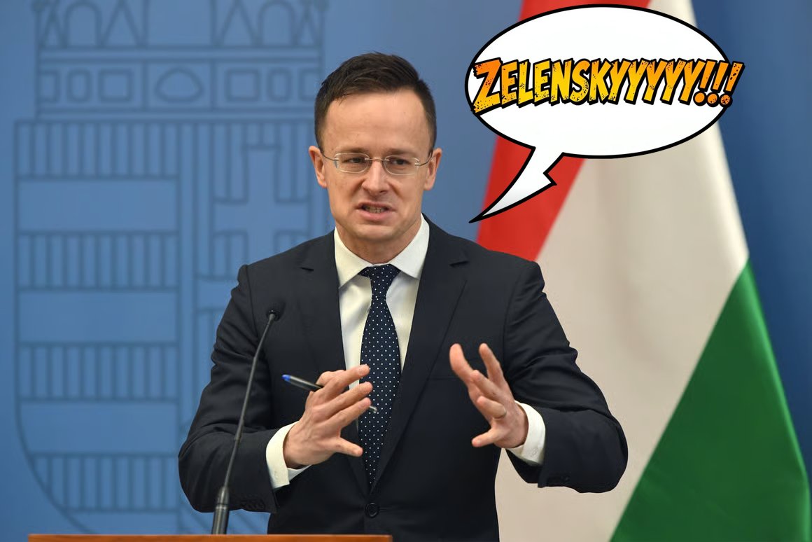 Maria Drutska 🇺🇦 tweet media