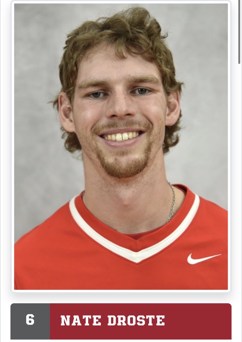 Earl “The Truth” Washington Jr. III tweet media