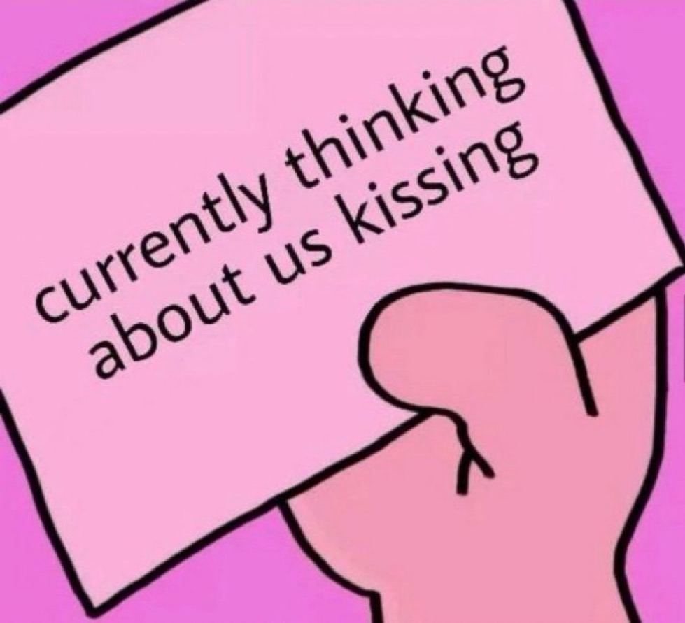 dazlyne (@dazlyne_) on Twitter photo 