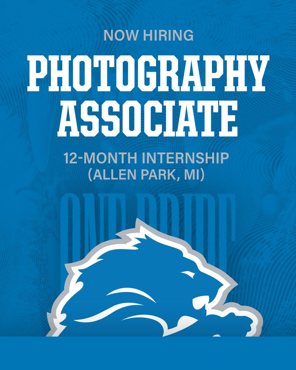 Ashley Strauss tweet media