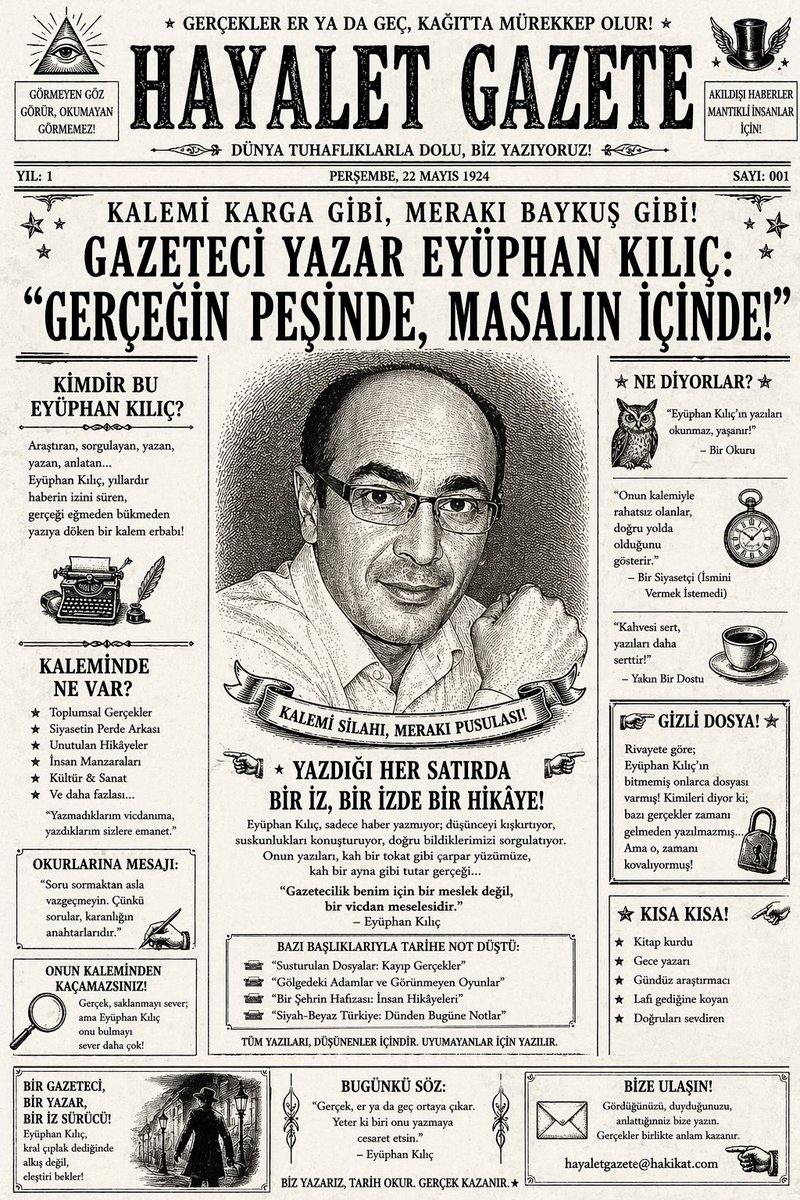 eyuphankilic's tweet photo. https://t.co/PbbIL09boG