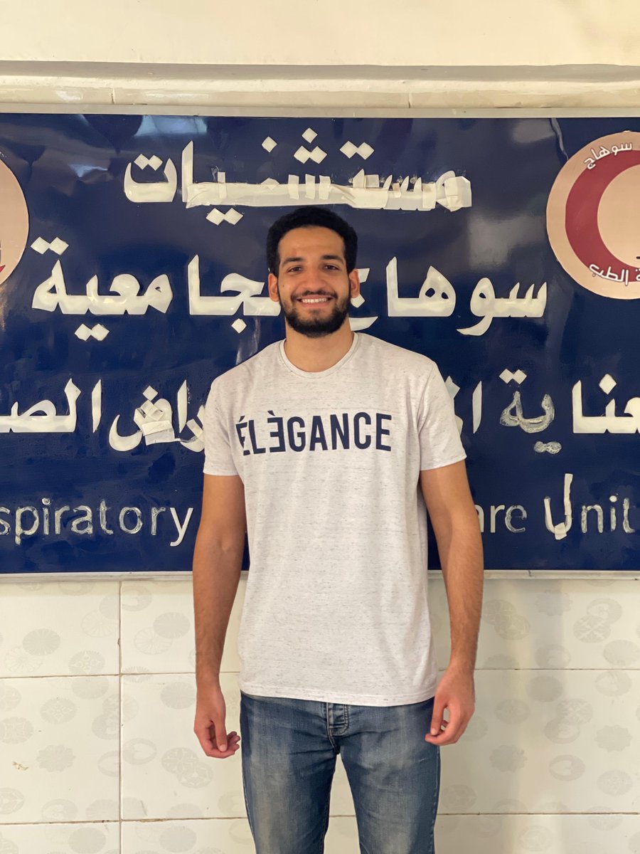 Mohamed maher tweet media