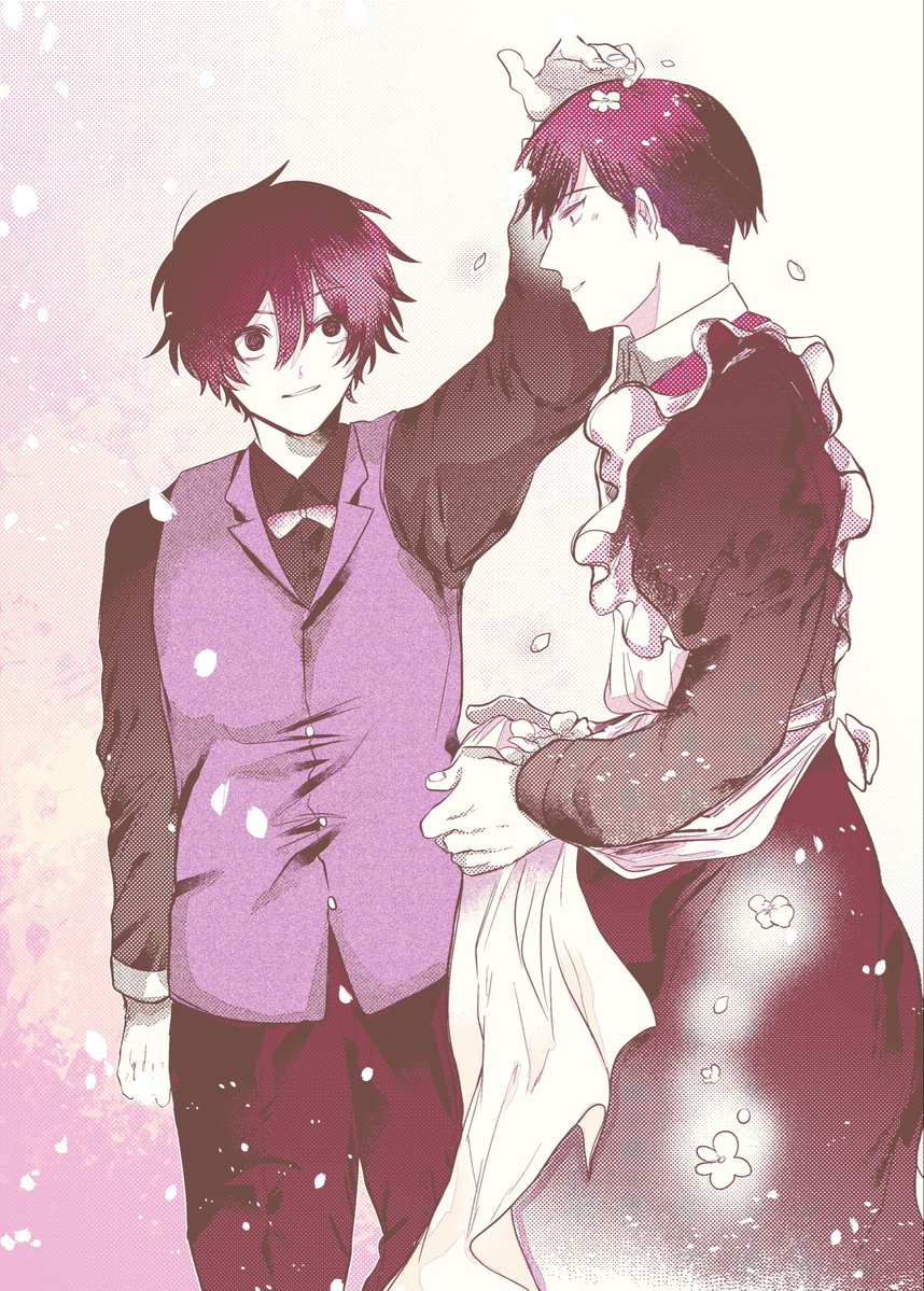 𓍯うたね🌷 tweet media