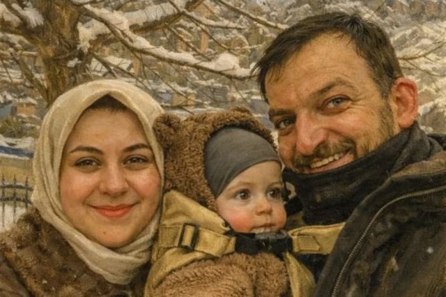 Aykırı tweet media