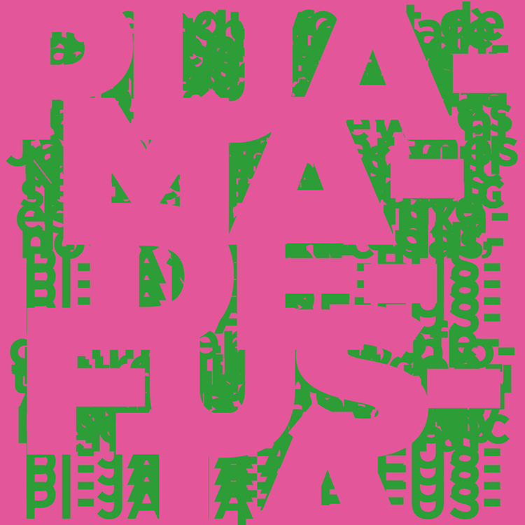 The Sound Of The Embryo tweet media