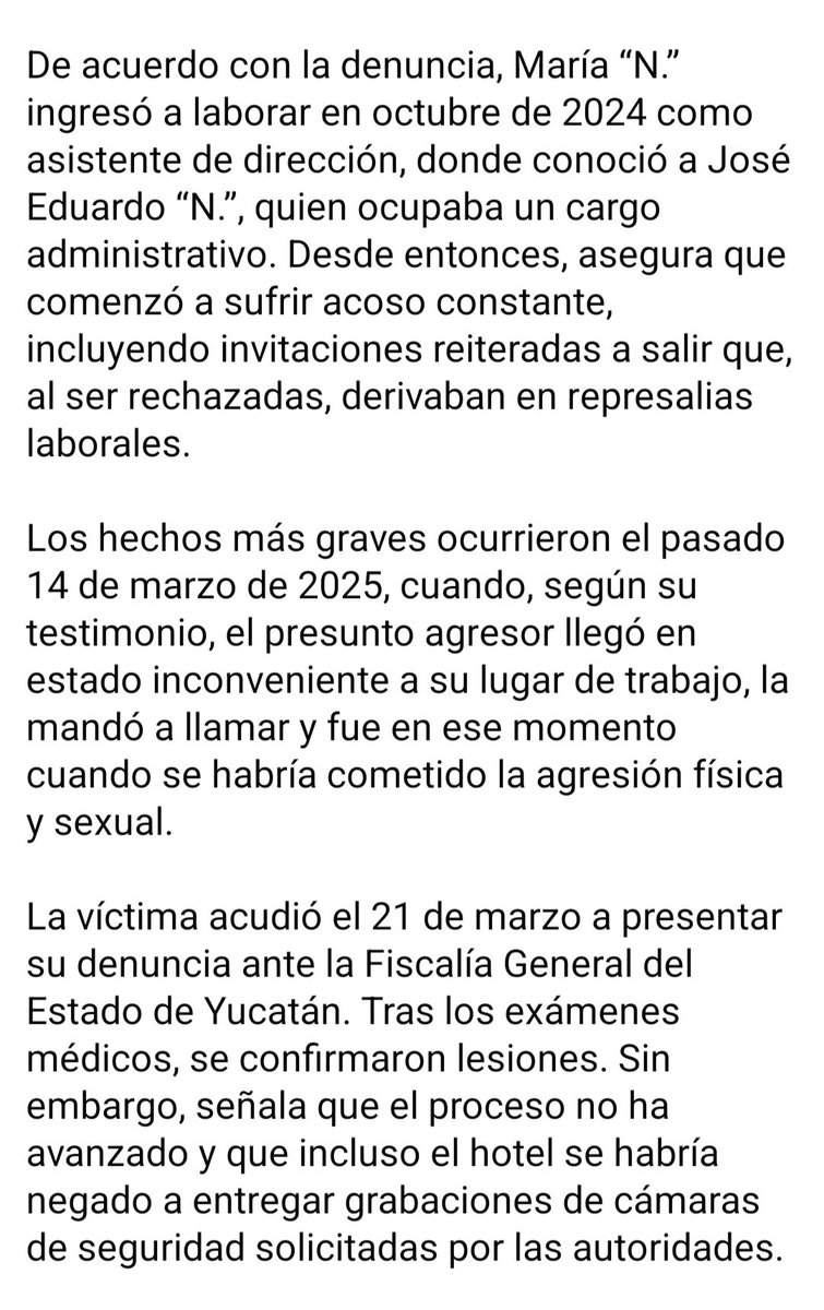 ℙ𝕒𝕦𝕝𝕚𝕟𝕒 💎 tweet media