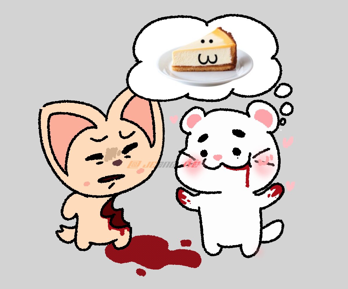 angel fox yapper BDAY🎂🎉 tweet media