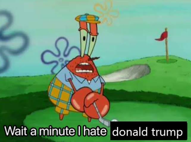 Peter Twinklage (@petertwinklage) on Twitter photo 