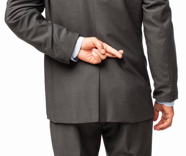 ruby 🦆 tweet media