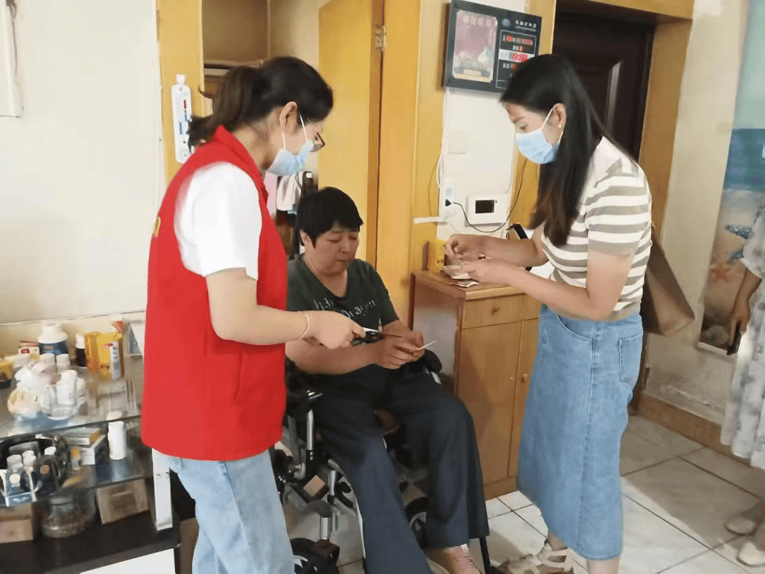 2Wealth 2Freedom tweet media