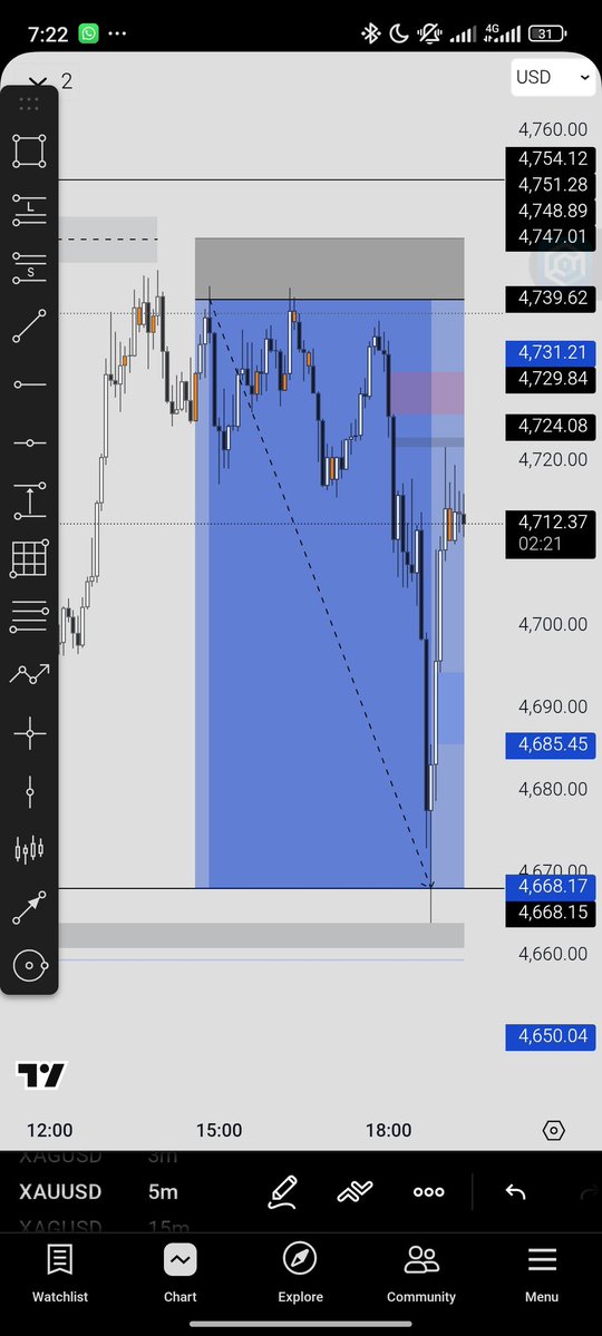 OnlyOneKenzo tweet media