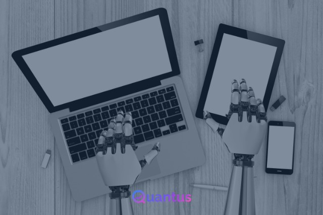 GetQuantus's tweet image. 3 HTA agencies in LATAM.

0 clear AI rules.

But dossiers with AI are already arriving.

The advantage will go to teams that use AI with

traceability, validation, and rigor.

👇 Read the full blog here: getquantus.ai/value-insights… 

#Pharma #MarketAccess #HEOR #AIinHealthcare #HTA