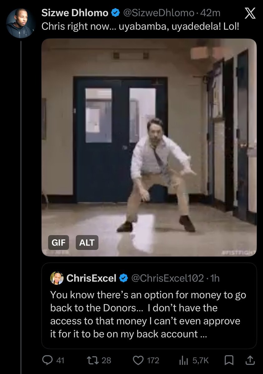 Miss Ziprusha tweet media