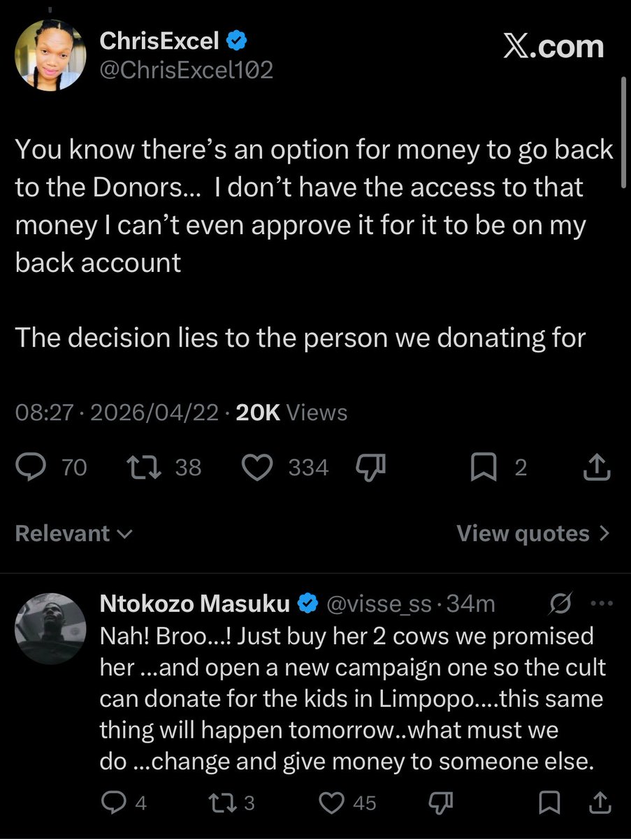 Miss Ziprusha tweet media