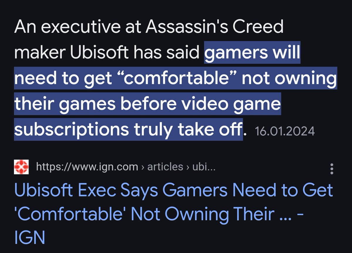 Corrosio 👁 tweet media