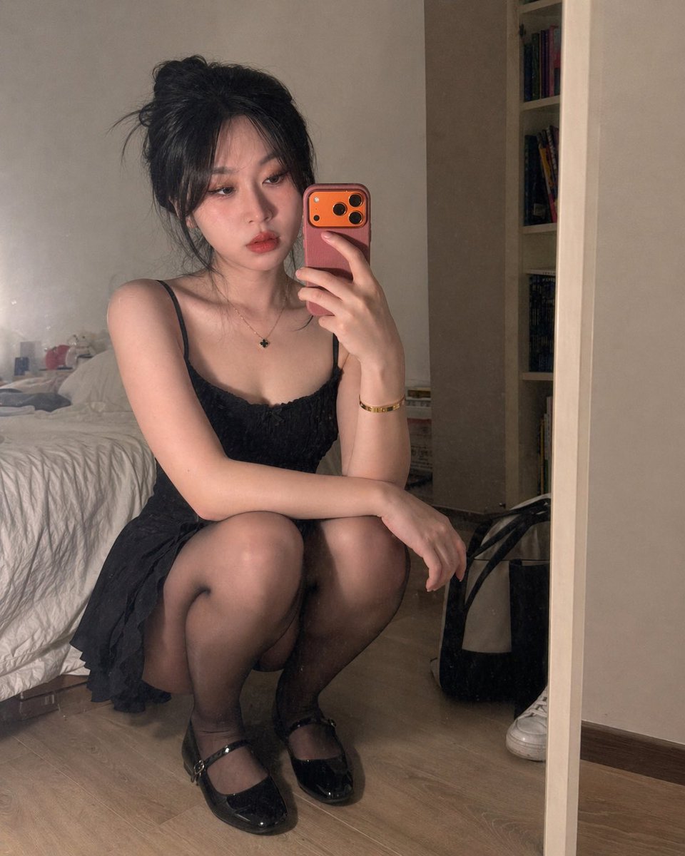 濑户椰子 tweet media