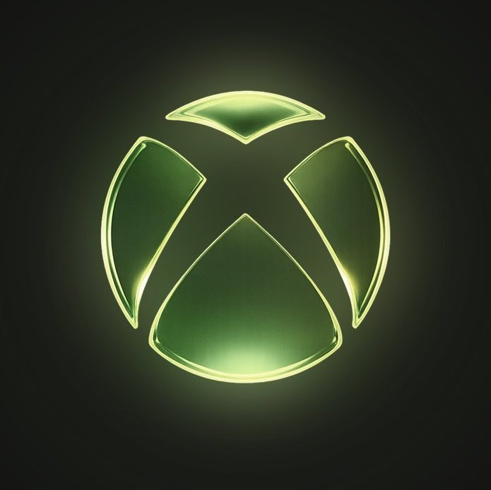 Idle Sloth tweet media