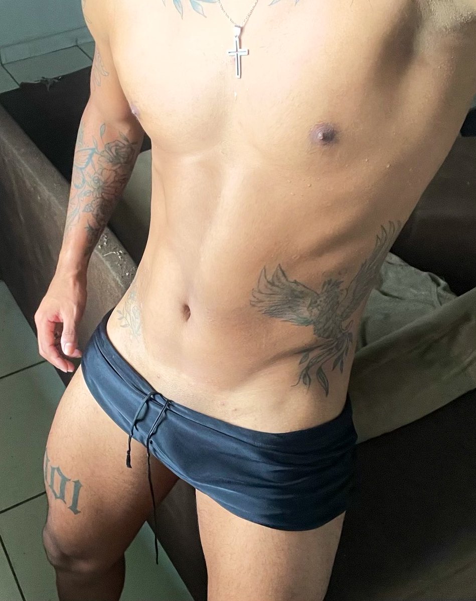 Chudai 🔥