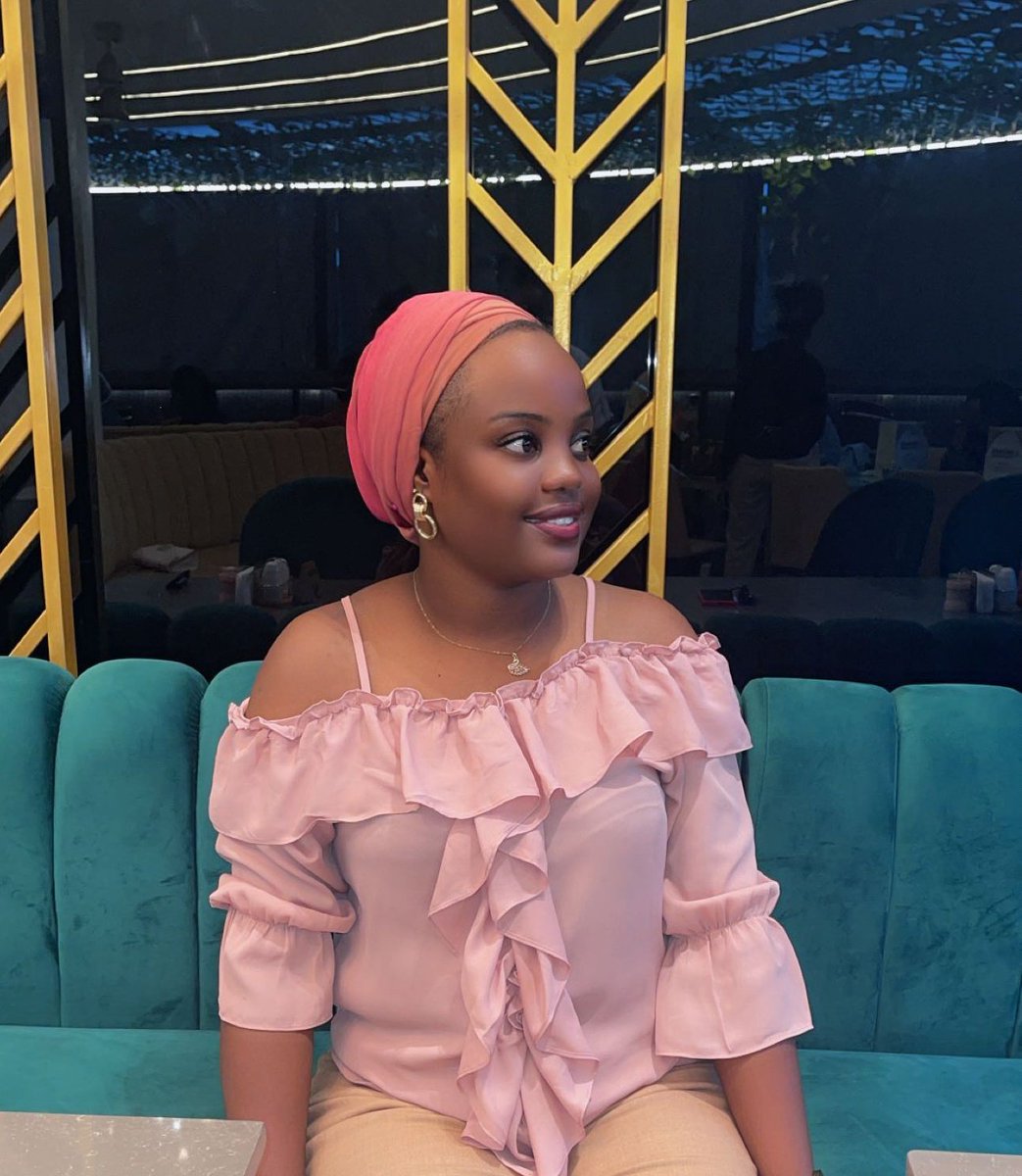 Queen👸 Zulia👑🥰 tweet media