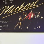 Photo by Meri@m (@ForeverBauerFan)