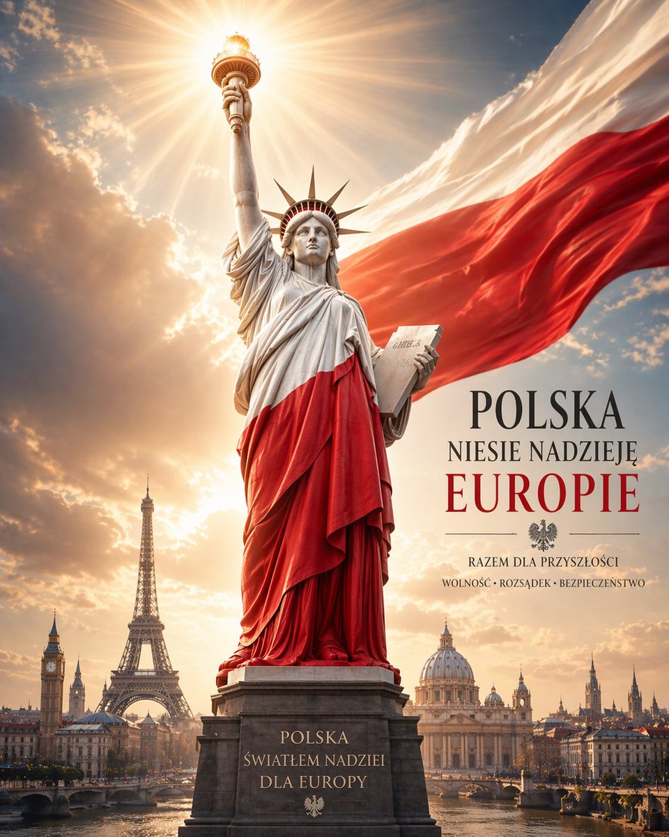 Jean françois Digo tweet media