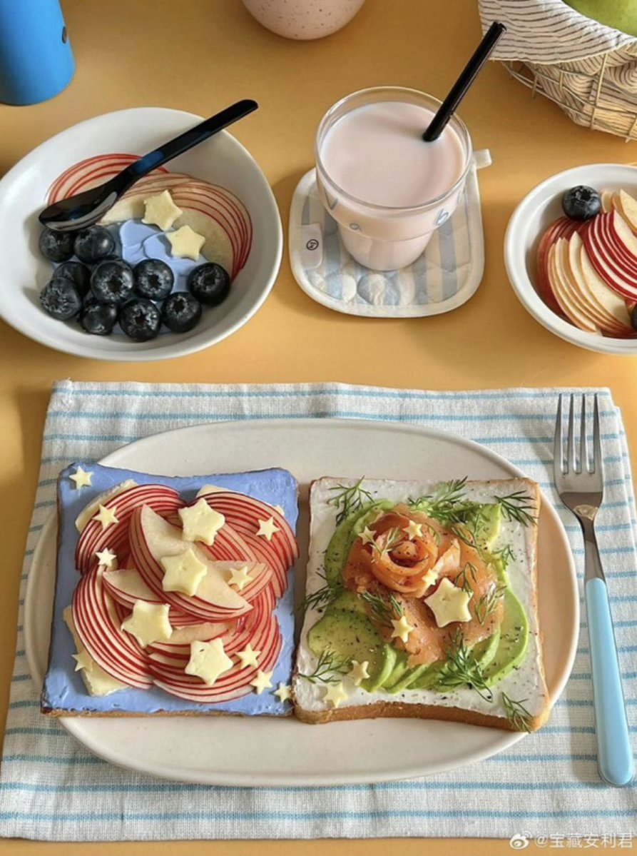 gal౨ৎ tweet media