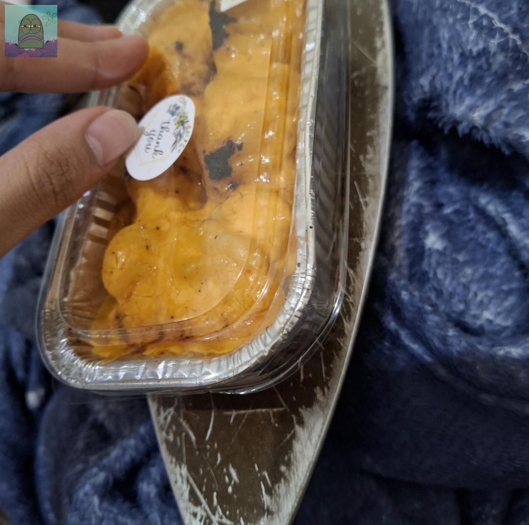 Tanyarl 💚 tweet media