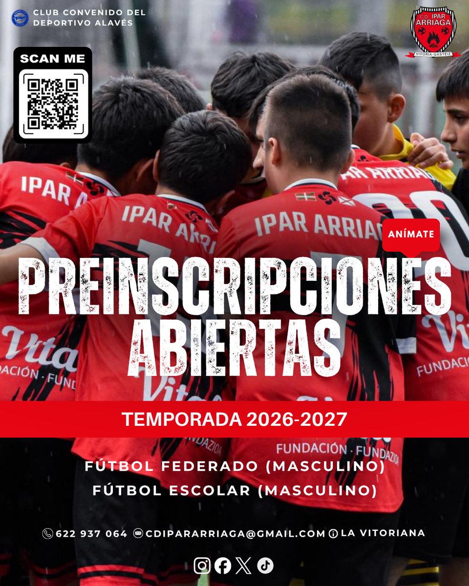 CDIParArriaga's tweet photo. ❤️🖤 https://t.co/Ad2ioWTtUV