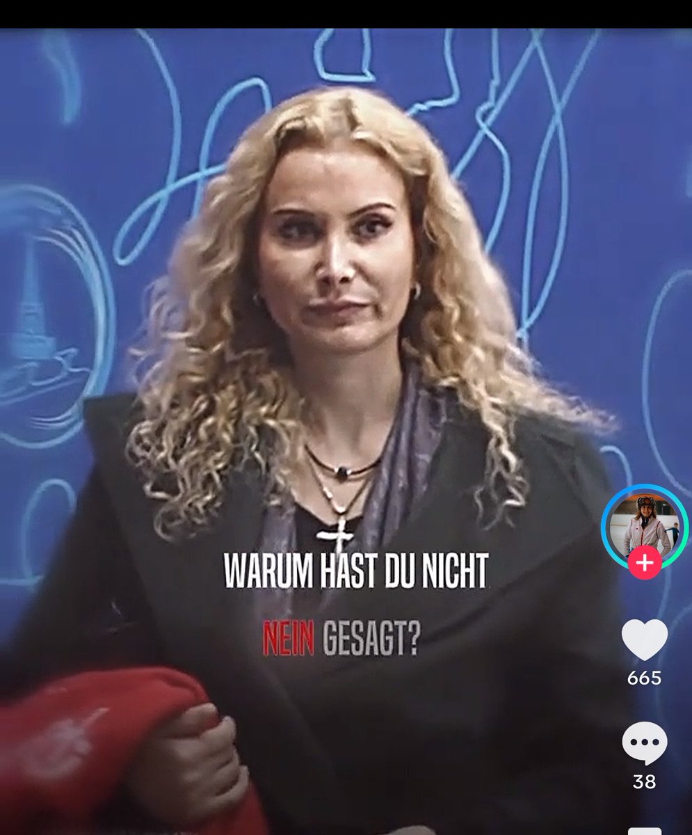 alina ✧𐦍 tweet media