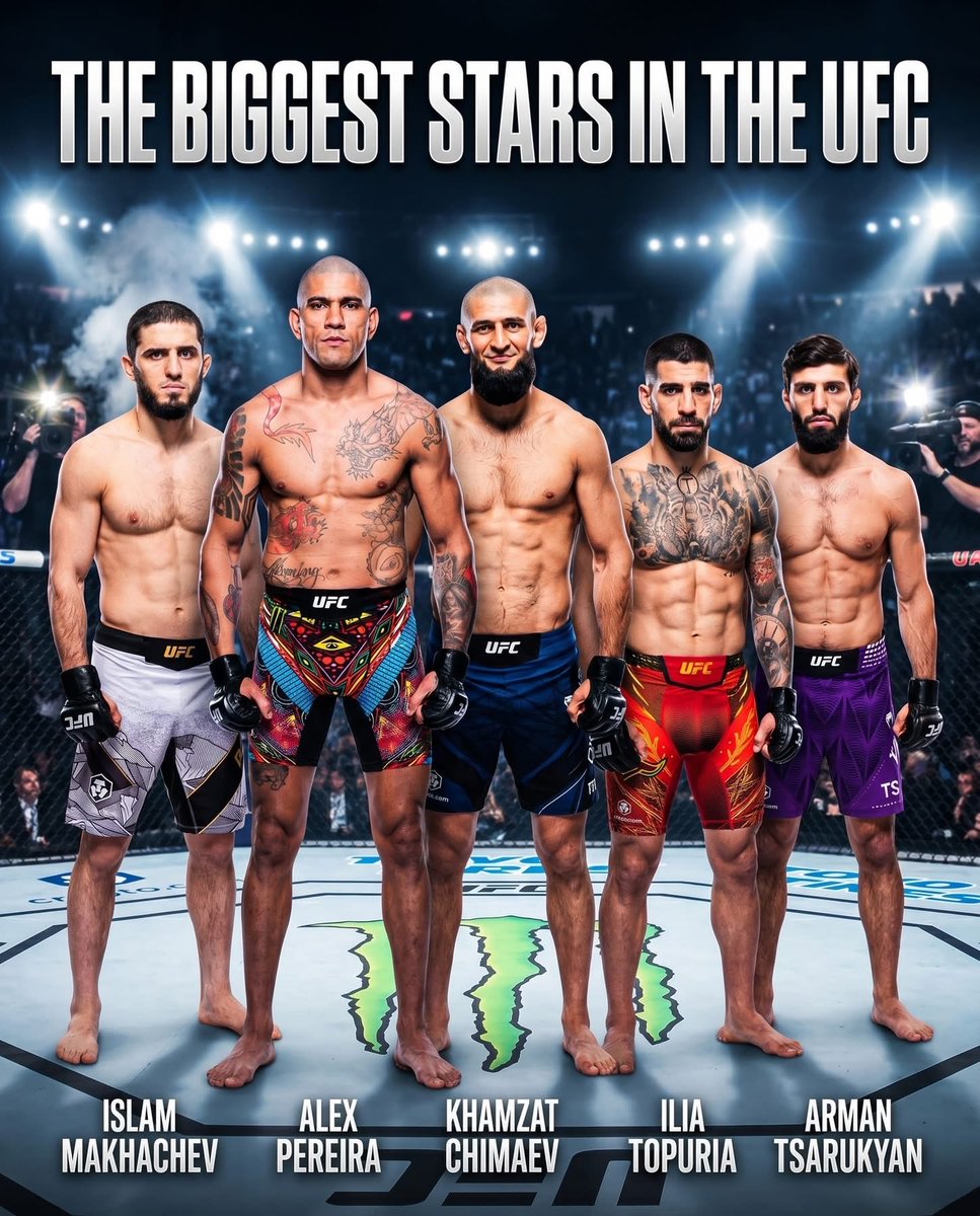 Cristian tweet media